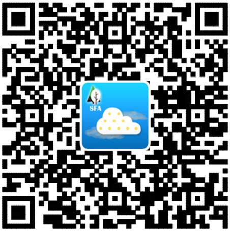 关于认真做好2020年春季沙尘暴灾害应急处置工作的通知(图1)