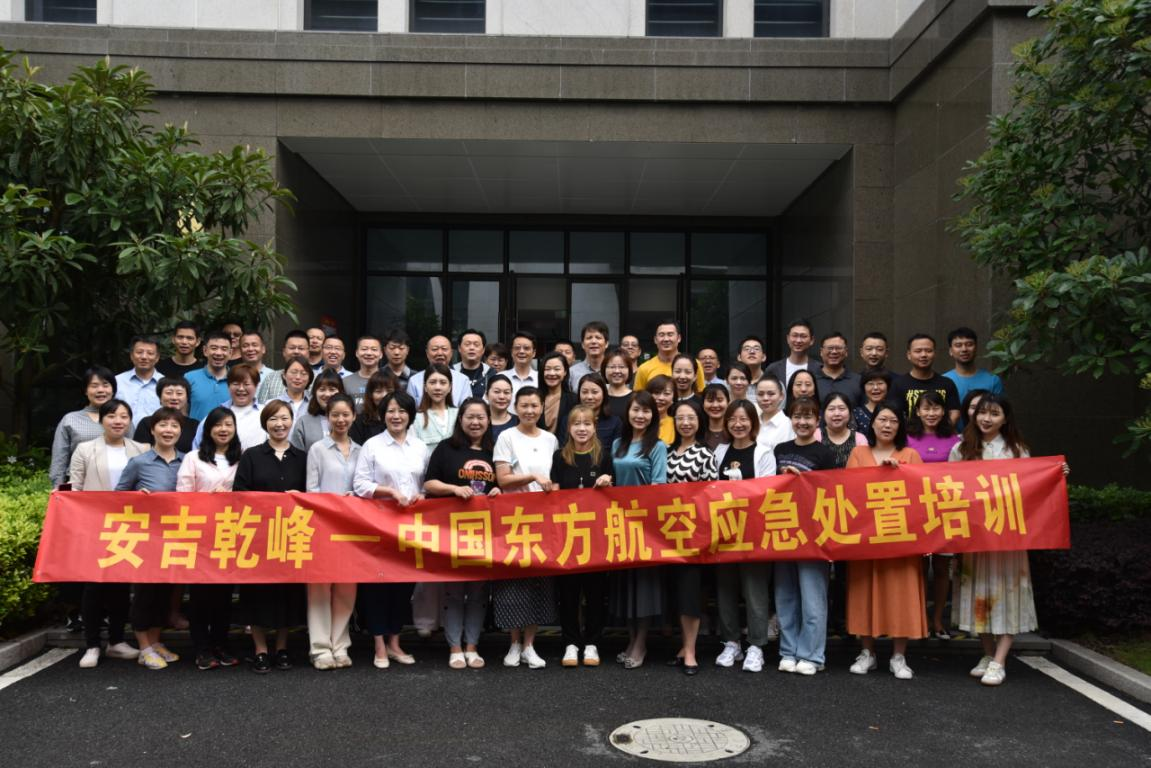2-21060PU059435.png