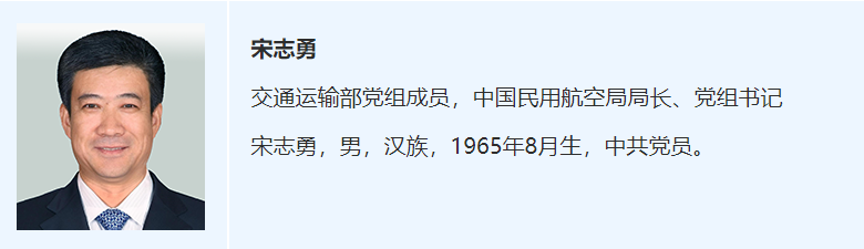 2-220G5093JJ08.png