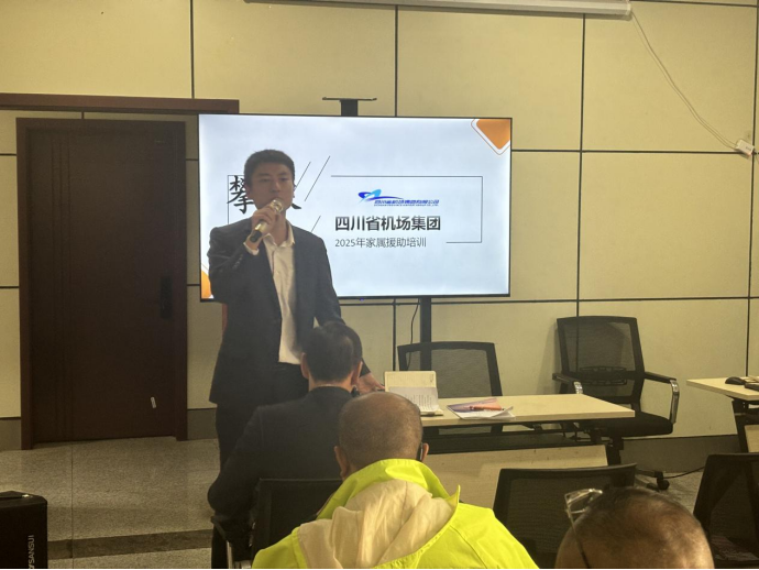 2-251124093624326.png 2-251124093624326.png