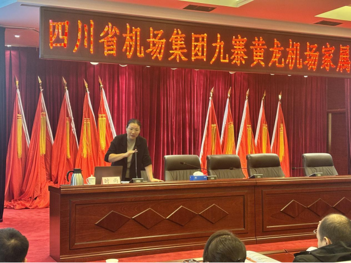 2-251124093910319.png 2-251124093910319.png