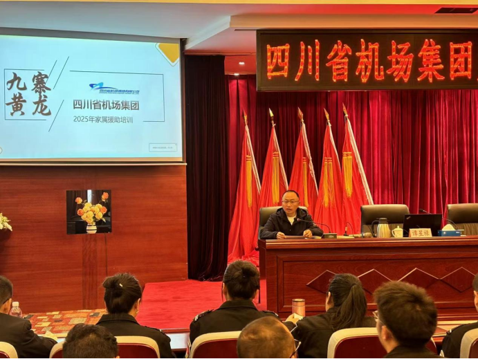 2-251124093G15B.png 2-251124093G15B.png