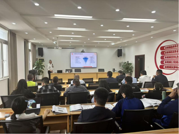 2-251124093Ja37.png 2-251124093Ja37.png