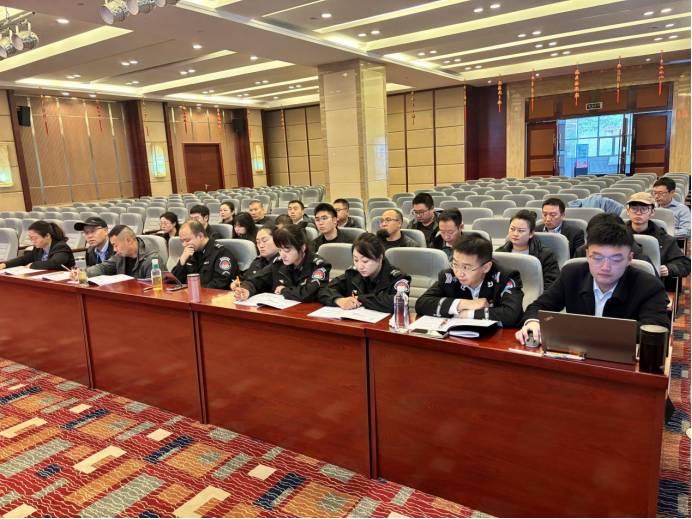 2-251124093KD25.png 2-251124093KD25.png