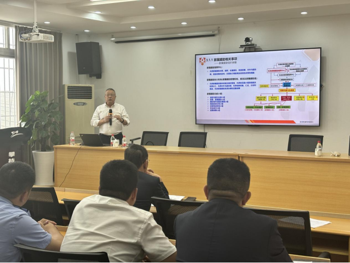 2-251124093T9633.png 2-251124093T9633.png