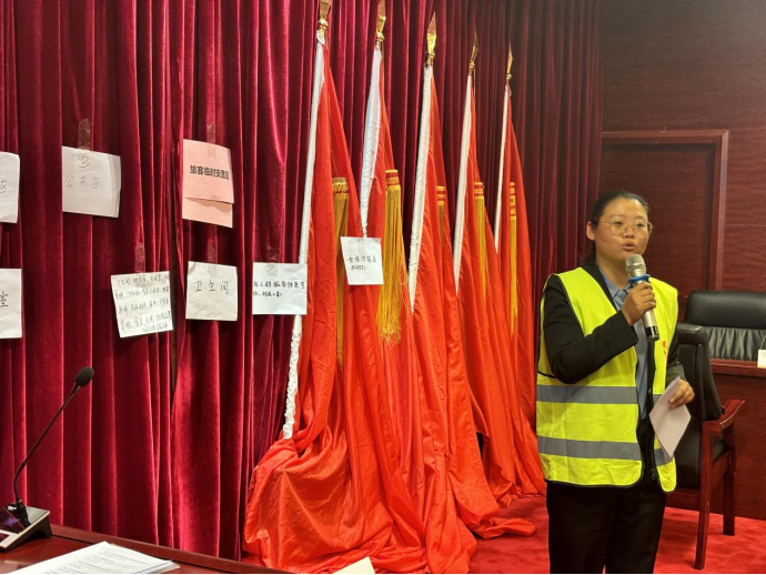 2-25112409435H08.png 2-25112409435H08.png