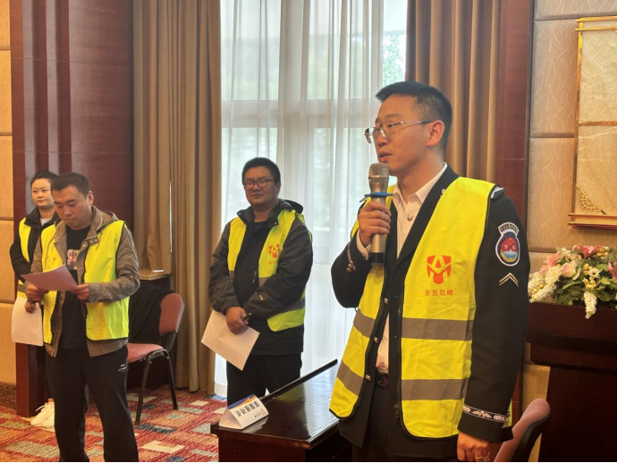 2-251124094404F6.png 2-251124094404F6.png