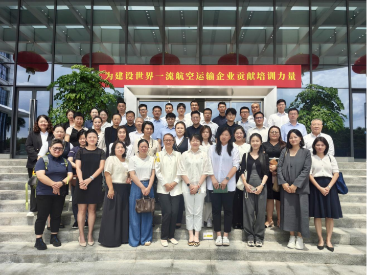 2-25112409530N00.png 2-25112409530N00.png