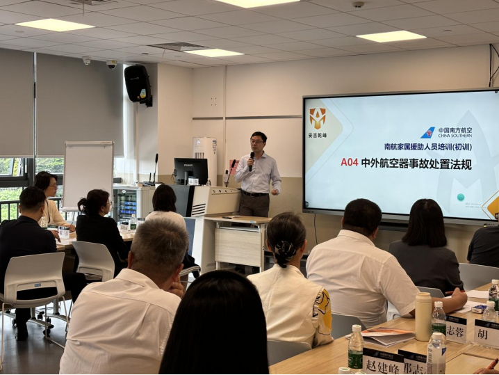 2-2511240953221c.png 2-2511240953221c.png