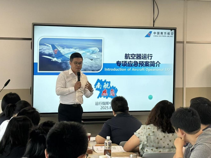 2-251124095619312.png 2-251124095619312.png