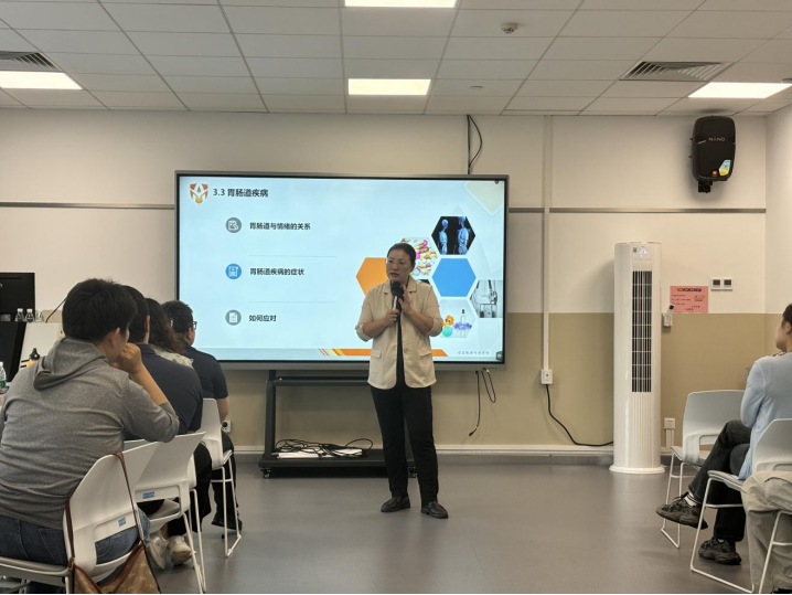 2-2511240956255U.png 2-2511240956255U.png