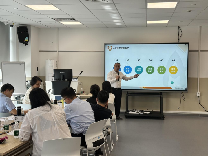 2-251124095633S4.png 2-251124095633S4.png