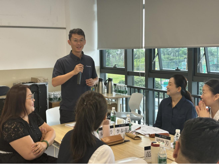 2-251124100254227.png 2-251124100254227.png