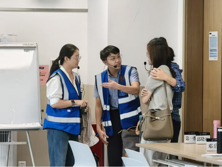 2-251124100511P4.png 2-251124100511P4.png