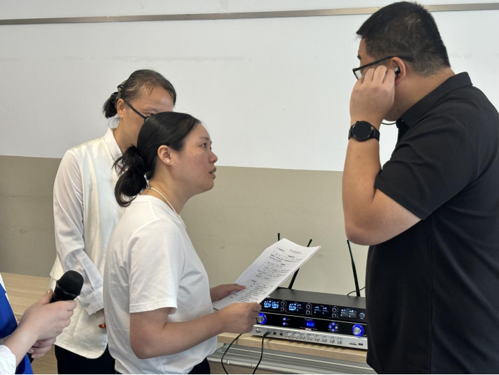 2-25112410051R30.png 2-25112410051R30.png