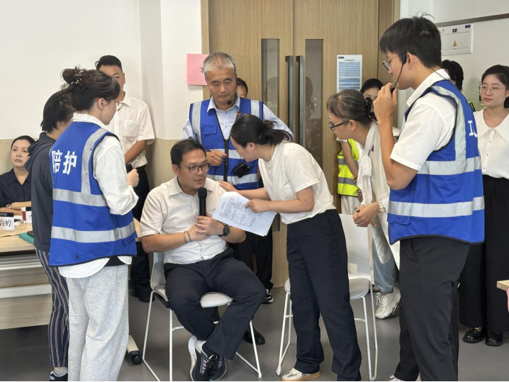 2-251124100524M5.png 2-251124100524M5.png