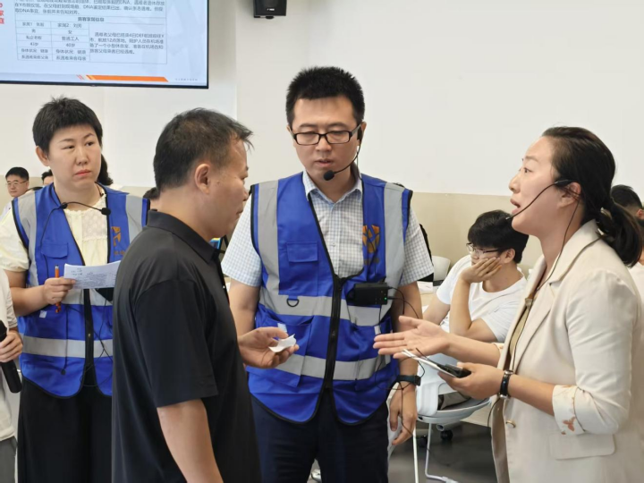 2-251124100541Y9.png 2-251124100541Y9.png