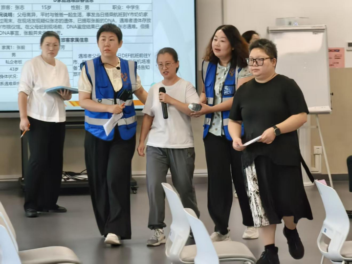 2-25112410054RP.png 2-25112410054RP.png