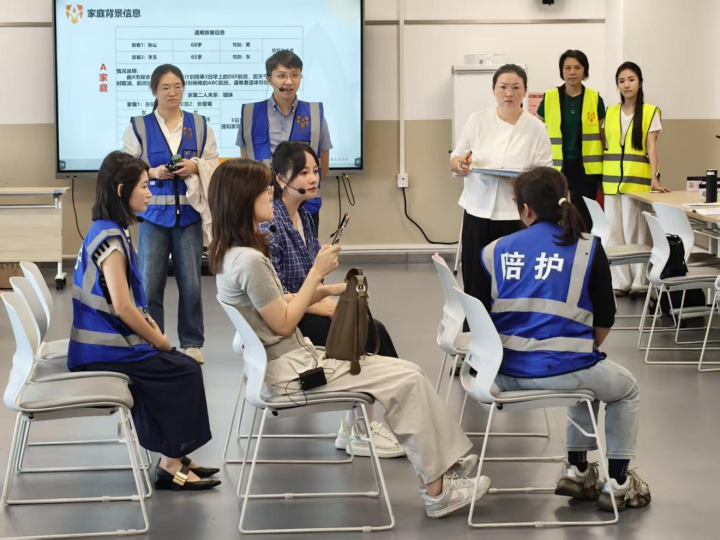 2-251124100554N7.png 2-251124100554N7.png