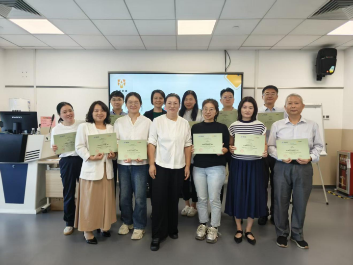 2-251124100SNG.png 2-251124100SNG.png