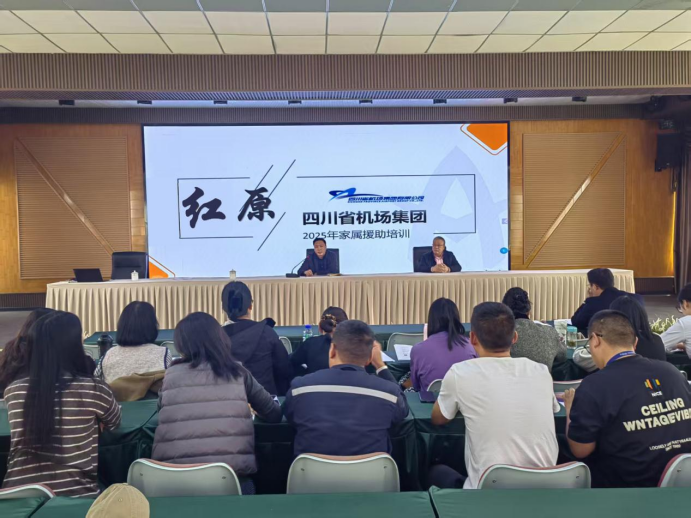 2-251124101435X7.png 2-251124101435X7.png