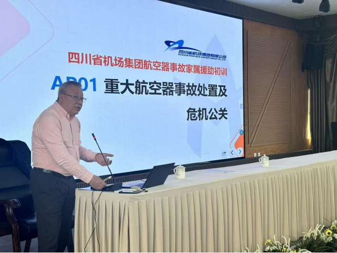 2-251124101456411.png 2-251124101456411.png