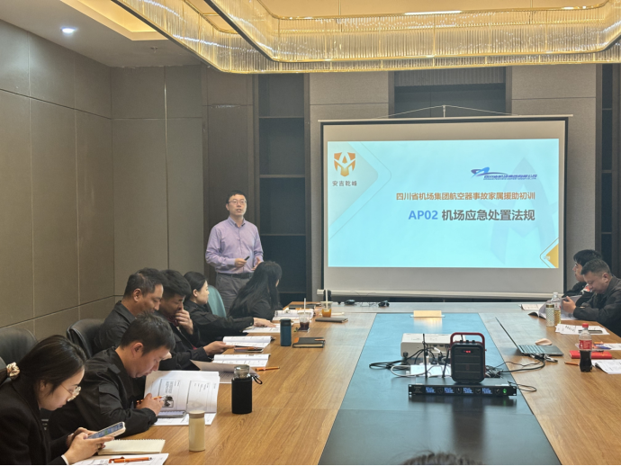 2-251124101502X1.png 2-251124101502X1.png