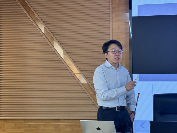 2-251124101515a6.png 2-251124101515a6.png