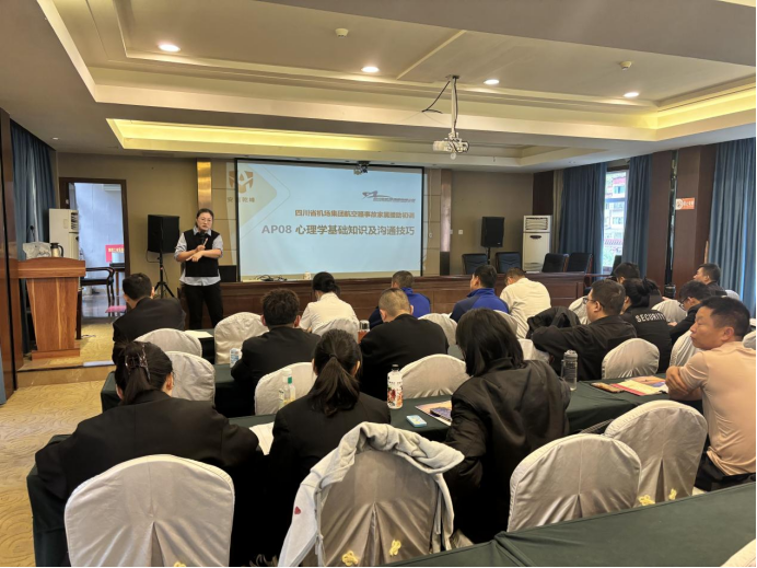 2-251124101524H8.png 2-251124101524H8.png