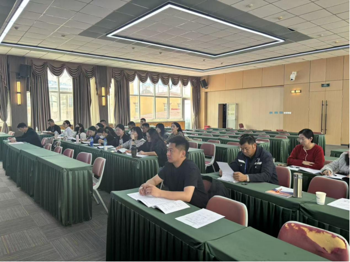 2-251124101553539.png 2-251124101553539.png