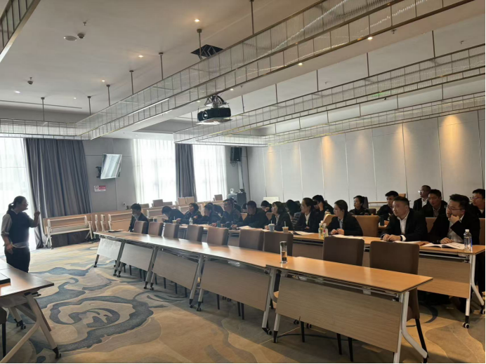 2-2511241016011Z.png 2-2511241016011Z.png