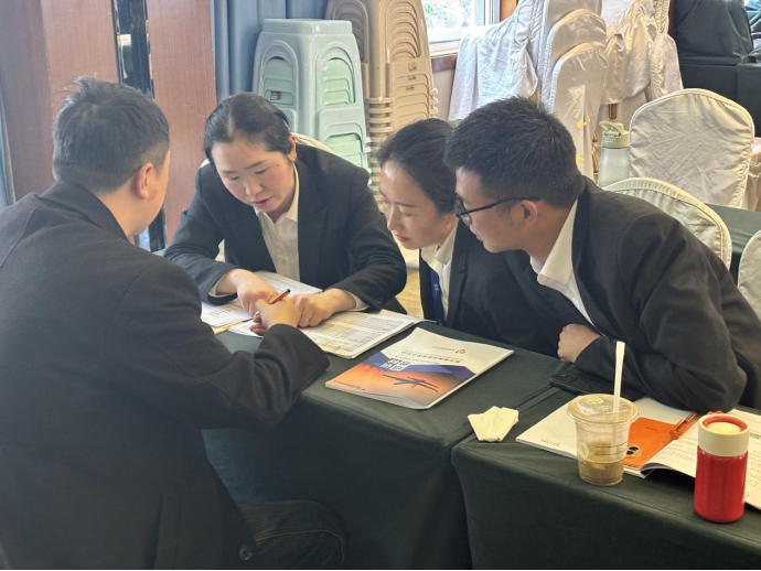 2-25112410160QW.png 2-25112410160QW.png