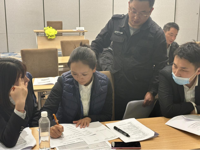 2-25112410161AC.png 2-25112410161AC.png