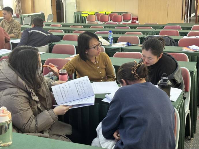 2-251124101633S5.png 2-251124101633S5.png