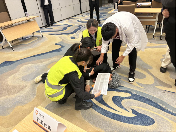 2-251124101A0614.png 2-251124101A0614.png