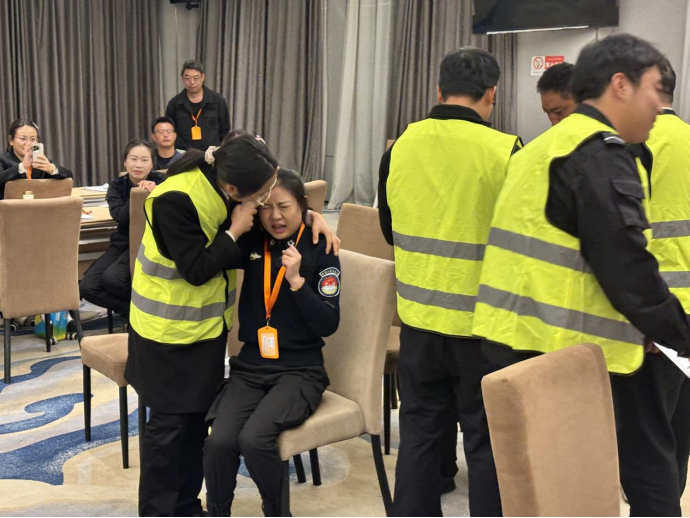 2-251124101F3c5.png 2-251124101F3c5.png