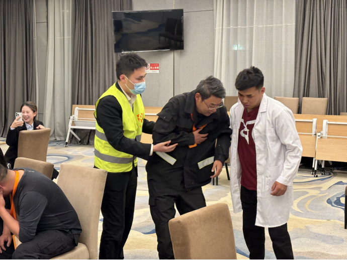 2-251124101H44a.png 2-251124101H44a.png