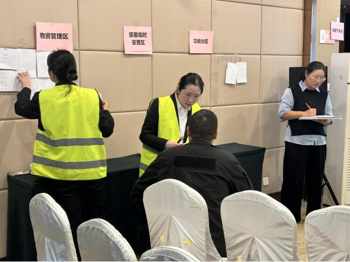 2-251124101IB59.png 2-251124101IB59.png