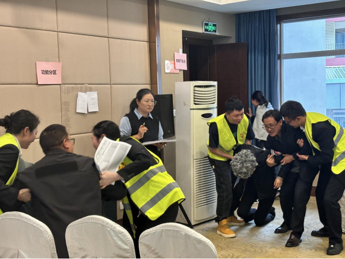 2-251124101J5103.png 2-251124101J5103.png