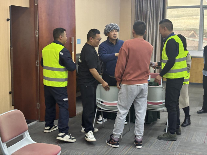 2-251124101K3501.png 2-251124101K3501.png