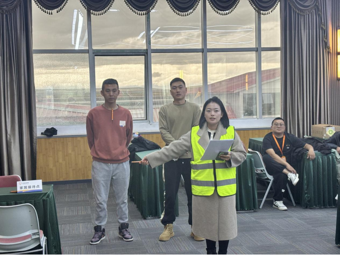 2-251124101P3T5.png 2-251124101P3T5.png