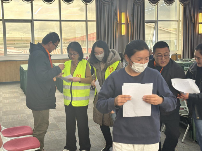 2-251124101PT59.png 2-251124101PT59.png