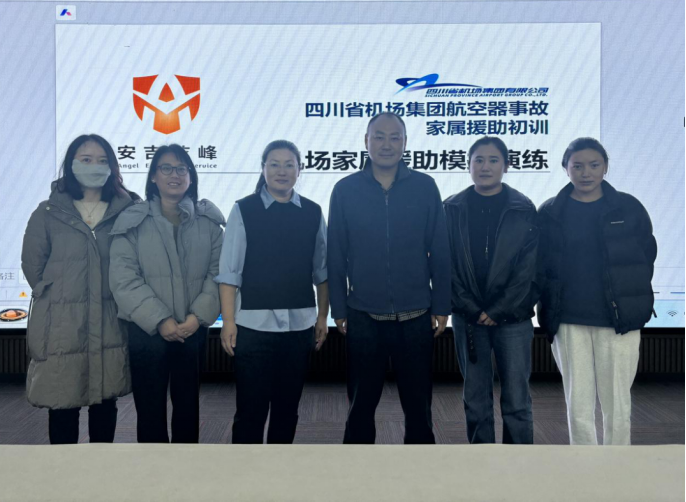 2-251124101UI05.png 2-251124101UI05.png