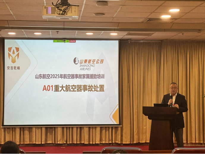 2-251124102344226.png 2-251124102344226.png