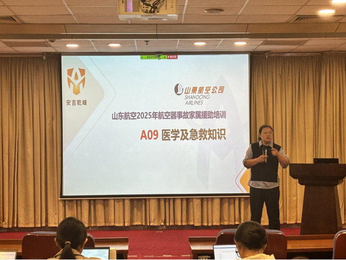 2-251124102355314.png 2-251124102355314.png