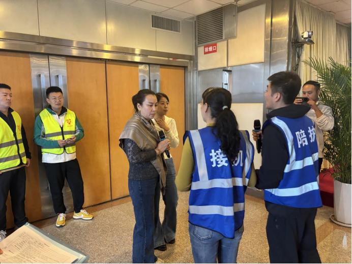 2-251124102429108.png 2-251124102429108.png