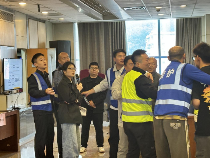 2-251124102442118.png 2-251124102442118.png