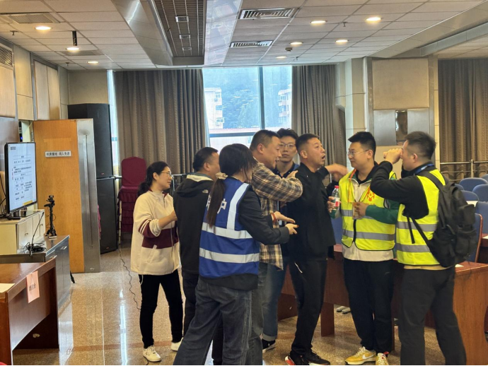 2-25112410244R02.png 2-25112410244R02.png