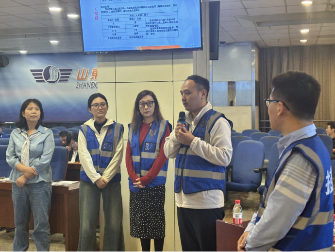 2-251124102453K1.png 2-251124102453K1.png