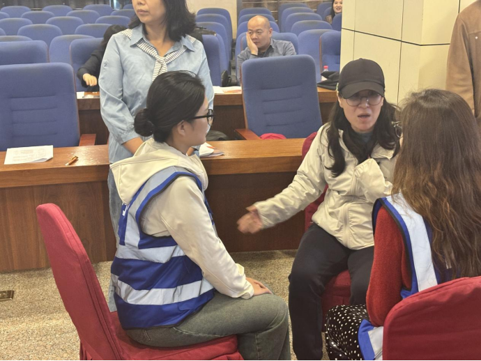 2-25112410245U00.png 2-25112410245U00.png